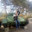 ���� �������, ����, 51 ��� - ��������� 11 ������ 2024 � ������ ���� ����������