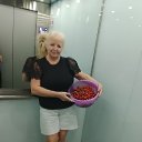 ���� ������� ���������, ������, 69 ��� - ��������� 26 ���� 2026 � ������ ���� ����������