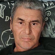 ������, 52 ����, ������