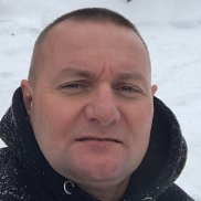 Roman, 49 ���, �������