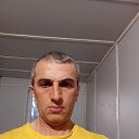  , , 46  -  2  2025    
