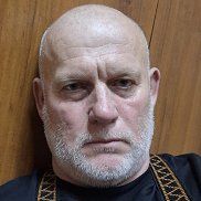 ������, 58 ���, ���������