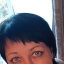 ���� Svetlana, ����������, 48 ��� - ��������� 23 ������� 2026 � ������ ���� ����������