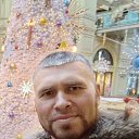 ���� �������, ������, 42 ���� - ��������� 2 ������ 2025 � ������ ���� ����������