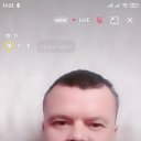  , , 36  -  10  2025    