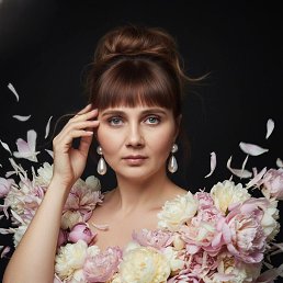 ����, 42 ����, ������