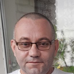 , 41, 