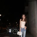 ���� �����, ������, 22 ���� - ��������� 22 ������ 2026 � ������ ���� ����������