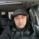 ���� Vazo, ����, 36 ��� - ��������� 1 ���� 2026