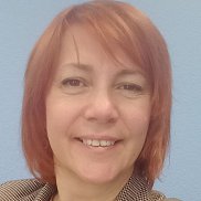 ����, 48 ���, ������