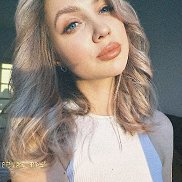 �����, 32 ����, �����