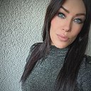 ���� �����, �����������, 45 ��� - ��������� 19 ������� 2024 � ������ ���� ����������