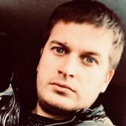 ����, 43 ����, ���������