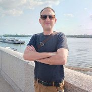 ��������, 46 ���, �����������