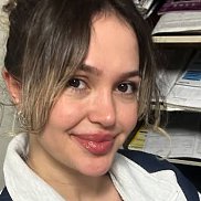 Valentina, 33 ����, �����-���������