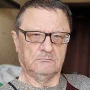 �������, 60 ���, ����