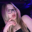 ���� ����, ������, 18 ��� - ��������� 19 ���� 2025 � ������ ���� ����������
