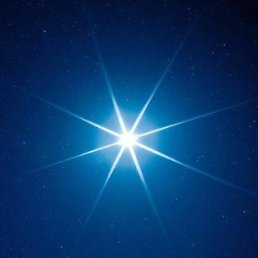 ���� ��������, ��������, 65 ��� - ��������� 19 �������� 2025