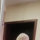 ���� �����, �����, 46 ��� - ��������� 24 ������� 2024 � ������ ���� ����������