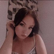 ��������, 27 ���, ���������