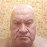 ��������� �������, 61 ���, ��������