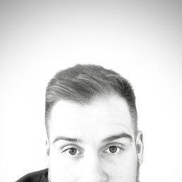 ���� �����, �����-���������, 36 ��� - ��������� 1 ������� 2023