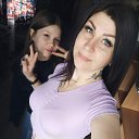 ���� �����, ������, 42 ���� - ��������� 18 ������ 2026