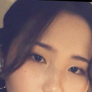 ������, 30 ���, ������