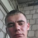 ���� �������, �����, 30 ��� - ��������� 12 ������� 2026 � ������ ���� ����������