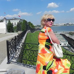 , 61,  