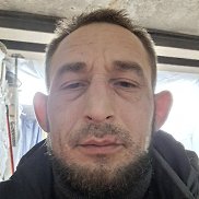 , 40 , 