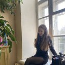 ���� Elen, ��������, 34 ���� - ��������� 26 ������� 2026 � ������ ���������