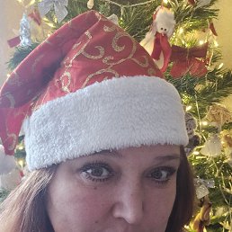 ���� �������, �����������, 35 ��� - ��������� 28 ������� 2025