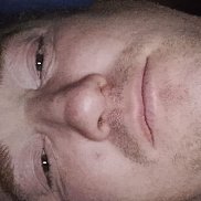 Slava Alekseev, 40 ���, �����-���������