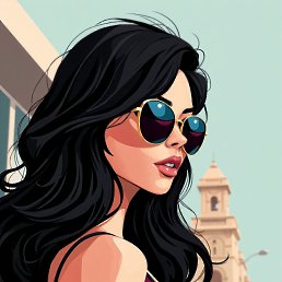 ���� ���������, �������, 36 ��� - ��������� 16 ������ 2025