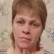 �����, 55 ���, ������