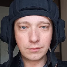 , , 37 