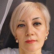 Ирина, 47 лет, Хабаровск Ирина, 47 лет, Хабаровск