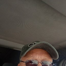 , 60 , 