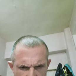 , , 45 
