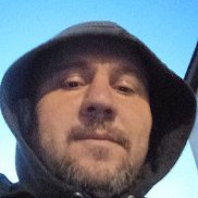 Николай, 47 лет, Холмск Николай, 47 лет, Холмск
