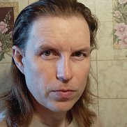 Иван, 41 год, Новокузнецк Иван, 41 год, Новокузнецк