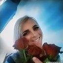 ���� ������, ������ - ��������� 6 ���� 2024 � ������ ���� ����������