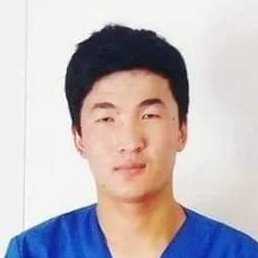 ���������, ������, 32 ����