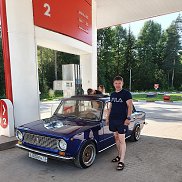 ������, 39 ���, ������