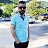 ���� Nurullah, ������, 41 ��� - ��������� 29 ������� 2023