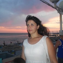 �����, ������, 49 ���