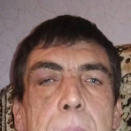 , 48, 