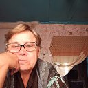 ���� ������, ������, 64 ���� - ��������� 17 ������ 2023 � ������ ���� ����������