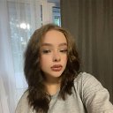 ���� ����, �����������, 36 ��� - ��������� 18 ������ 2025 � ������ ���� ����������